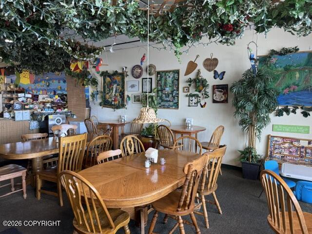 12812 Old Glenn Highway #a-6 Property Photo 2