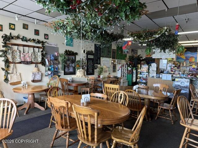 12812 Old Glenn Highway #a-6 Property Photo 3
