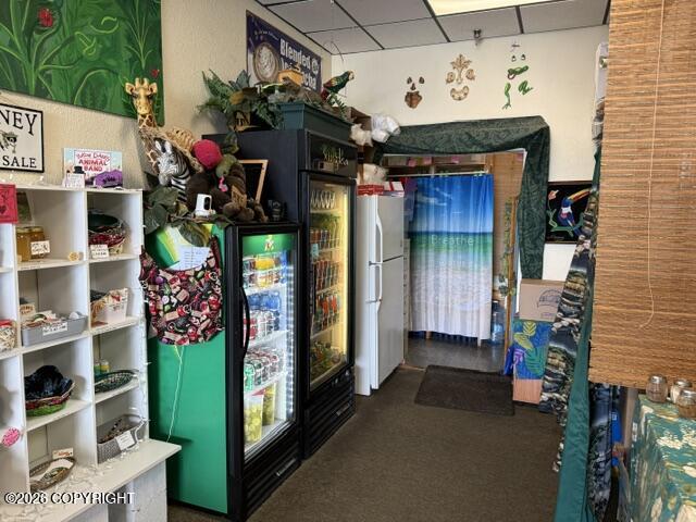 12812 Old Glenn Highway #a-6 Property Photo 4