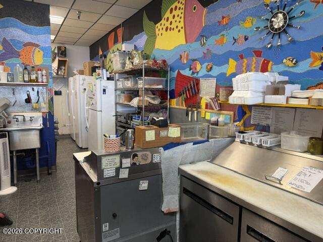 12812 Old Glenn Highway #a-6 Property Photo 7