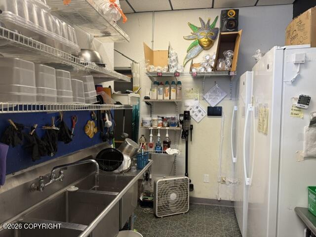 12812 Old Glenn Highway #a-6 Property Photo 9