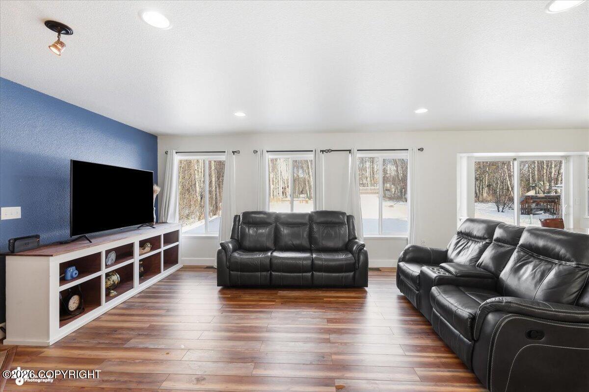 7803 E Aspen Ridge Road Property Photo 10