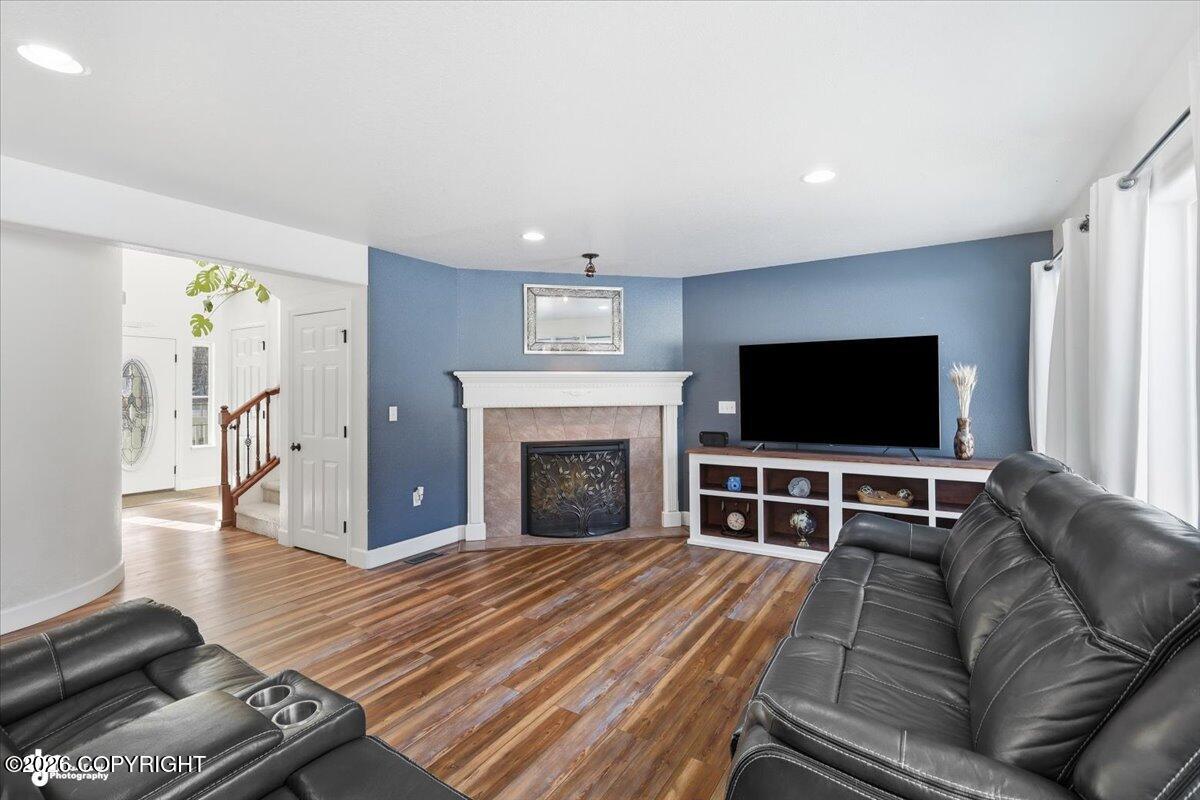 7803 E Aspen Ridge Road Property Photo 15