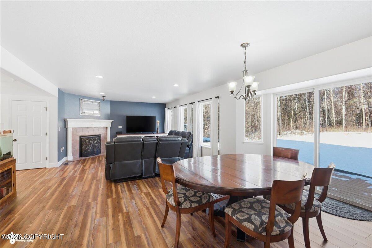 7803 E Aspen Ridge Road Property Photo 18