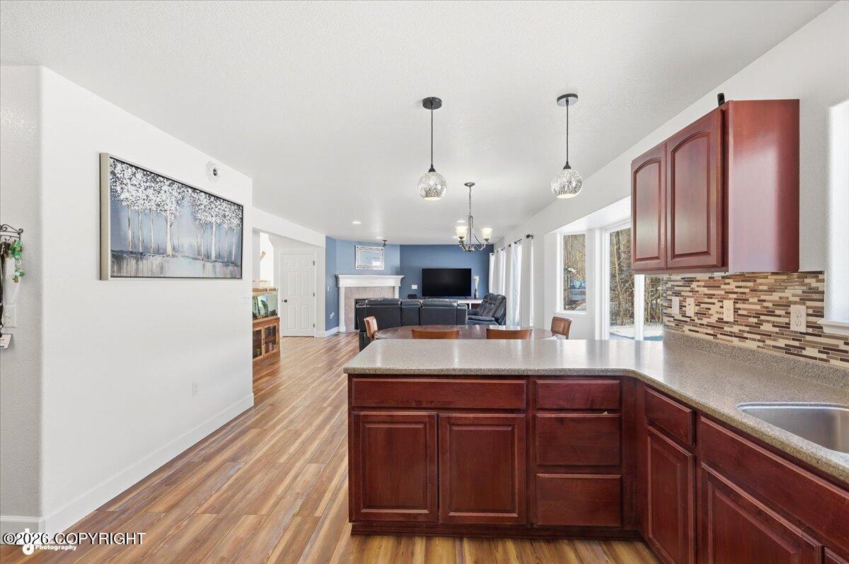 7803 E Aspen Ridge Road Property Photo 18