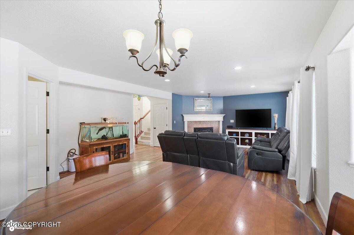 7803 E Aspen Ridge Road Property Photo 19
