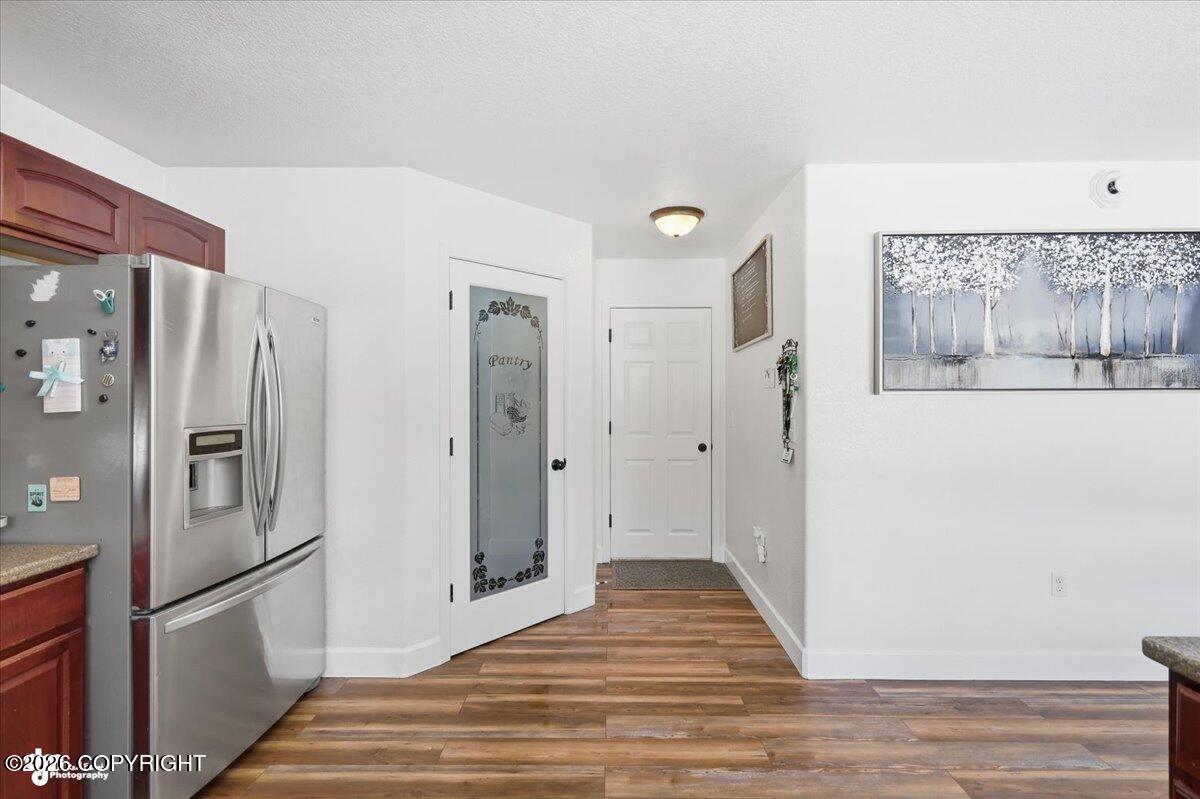 7803 E Aspen Ridge Road Property Photo 25