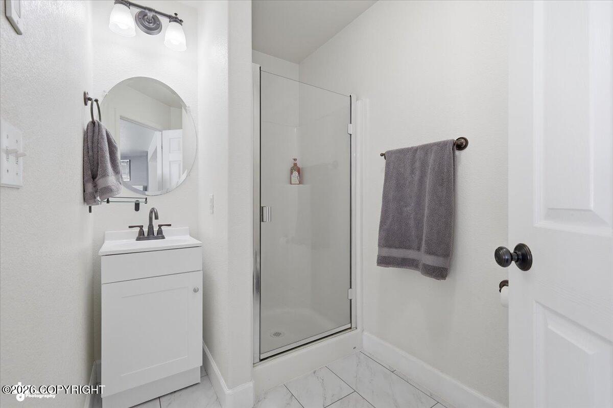 7803 E Aspen Ridge Road Property Photo 27