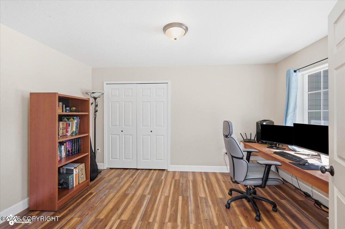 7803 E Aspen Ridge Road Property Photo 28