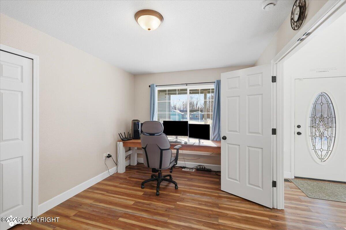 7803 E Aspen Ridge Road Property Photo 29