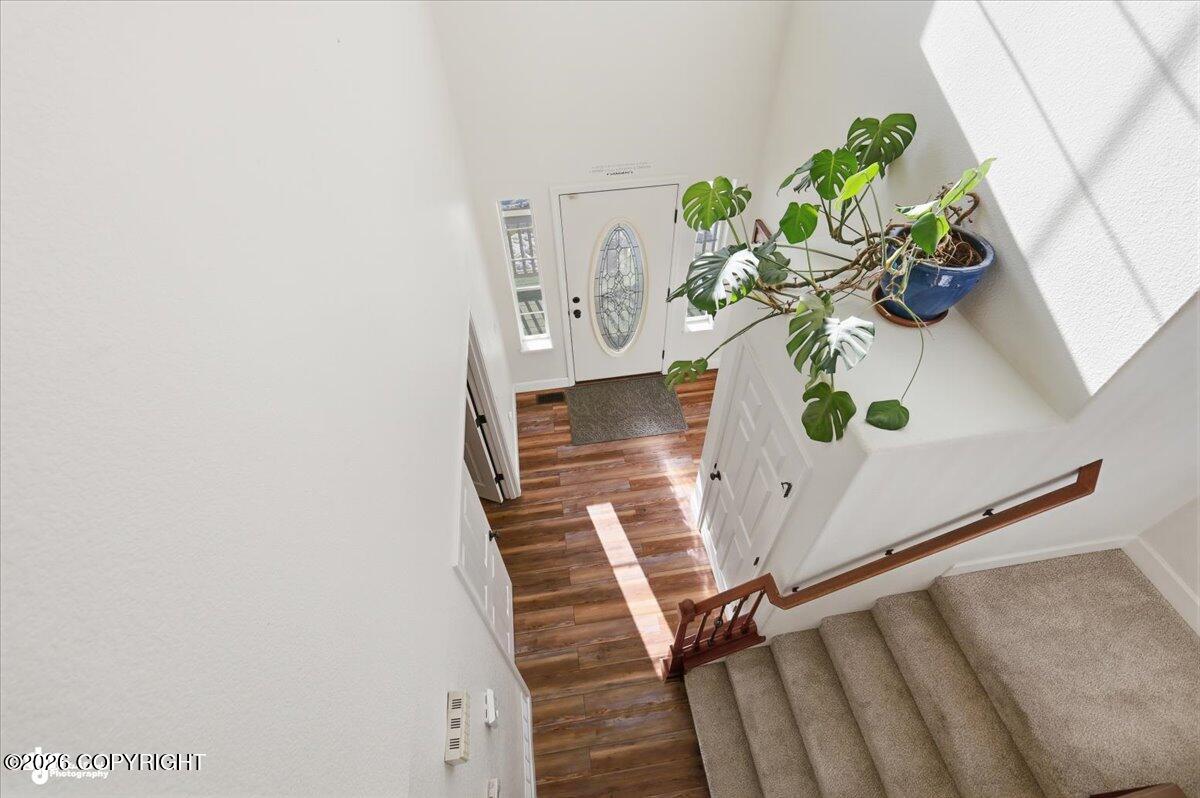 7803 E Aspen Ridge Road Property Photo 32