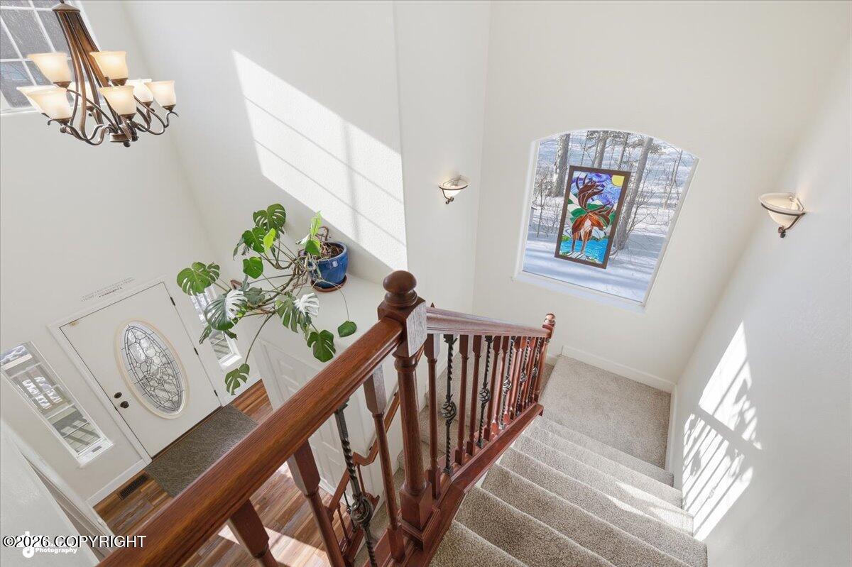 7803 E Aspen Ridge Road Property Photo 33