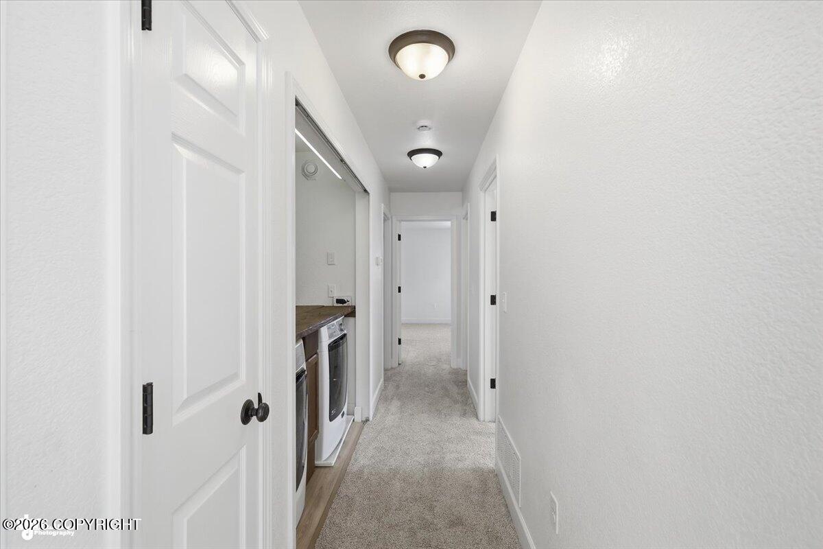 7803 E Aspen Ridge Road Property Photo 34