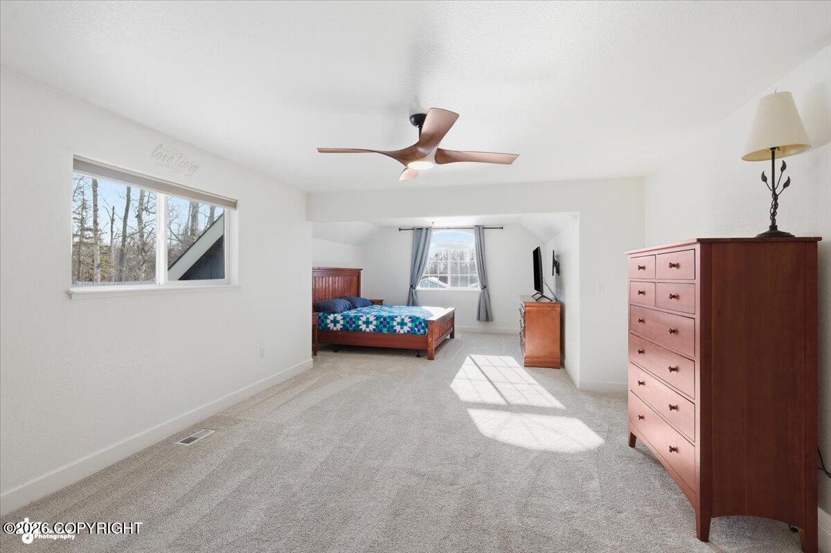 7803 E Aspen Ridge Road Property Photo 35