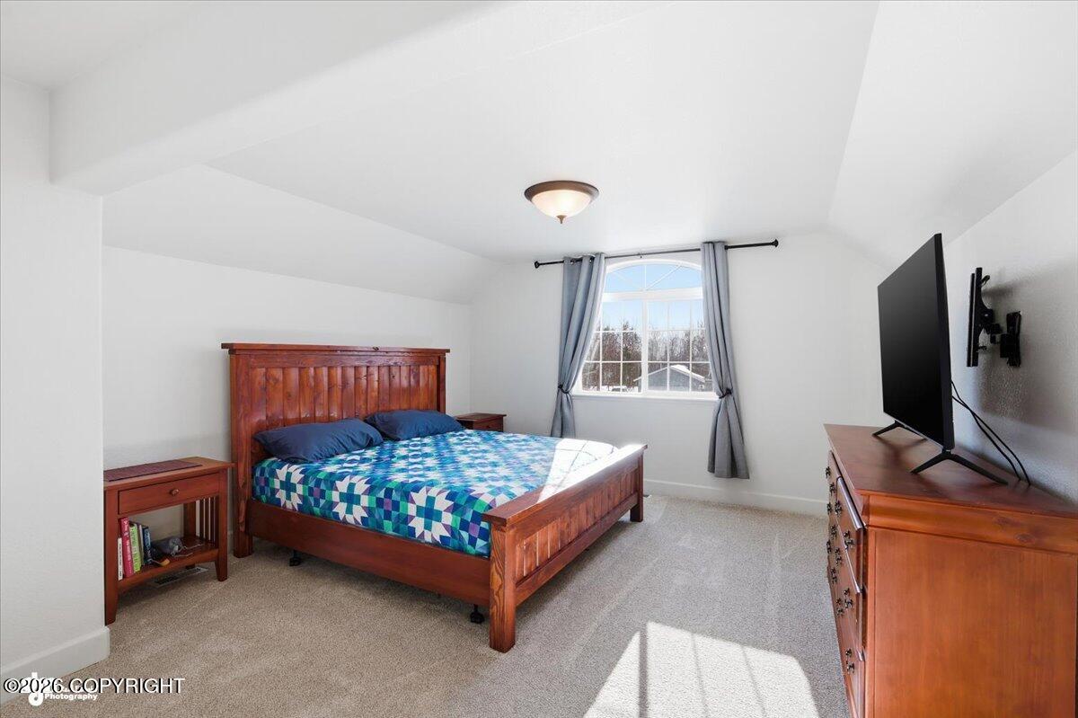 7803 E Aspen Ridge Road Property Photo 37