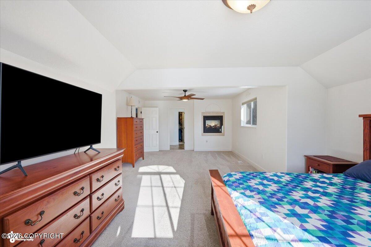 7803 E Aspen Ridge Road Property Photo 38