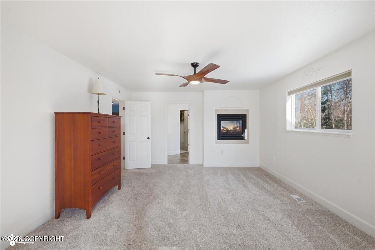 7803 E Aspen Ridge Road Property Photo 40