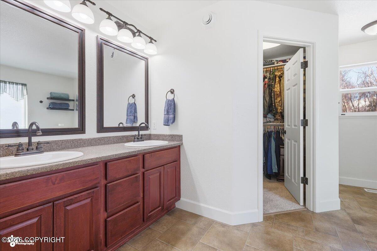 7803 E Aspen Ridge Road Property Photo 41