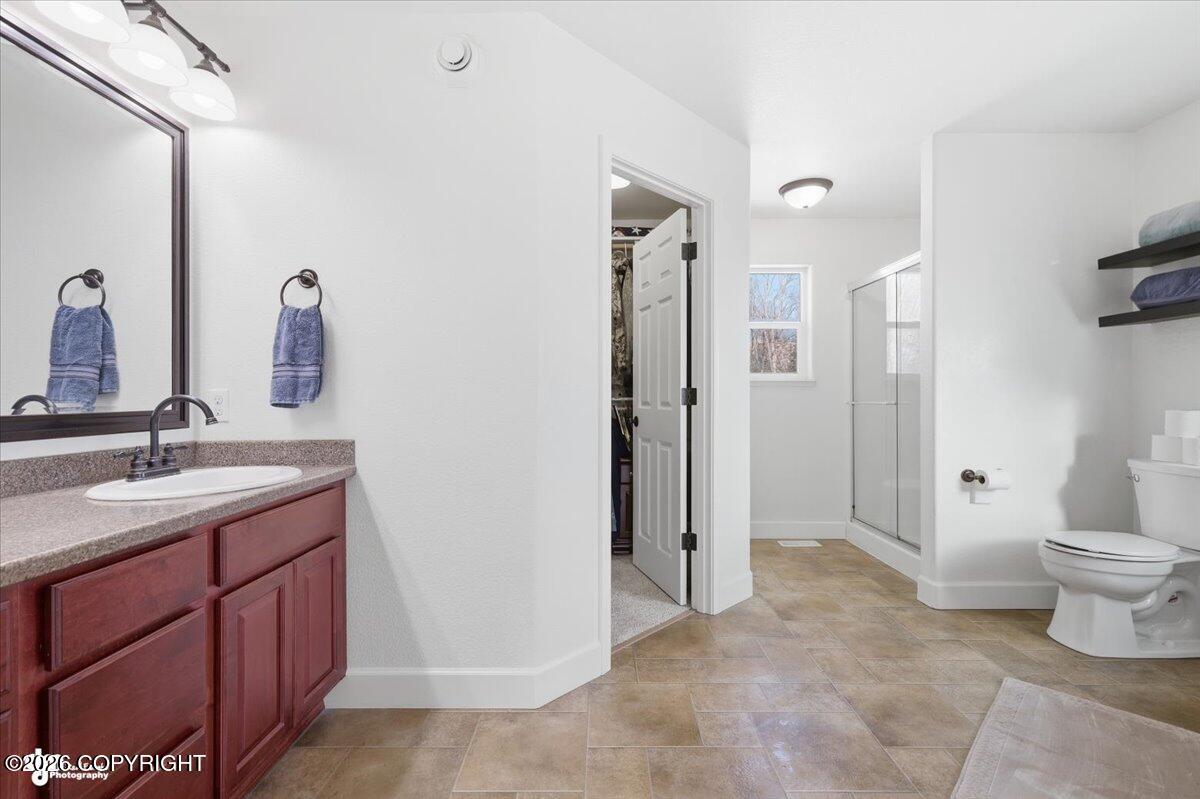 7803 E Aspen Ridge Road Property Photo 42