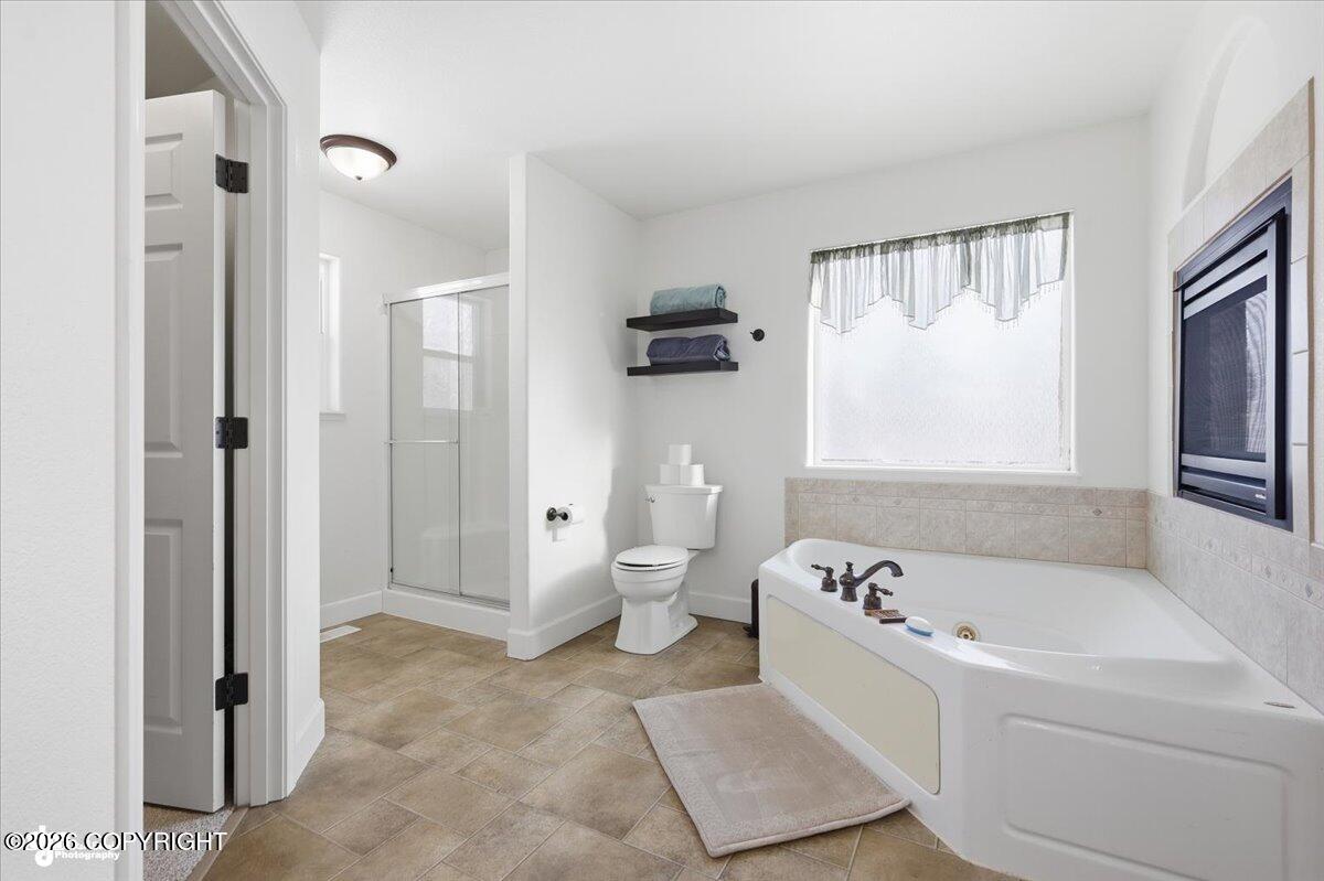7803 E Aspen Ridge Road Property Photo 43