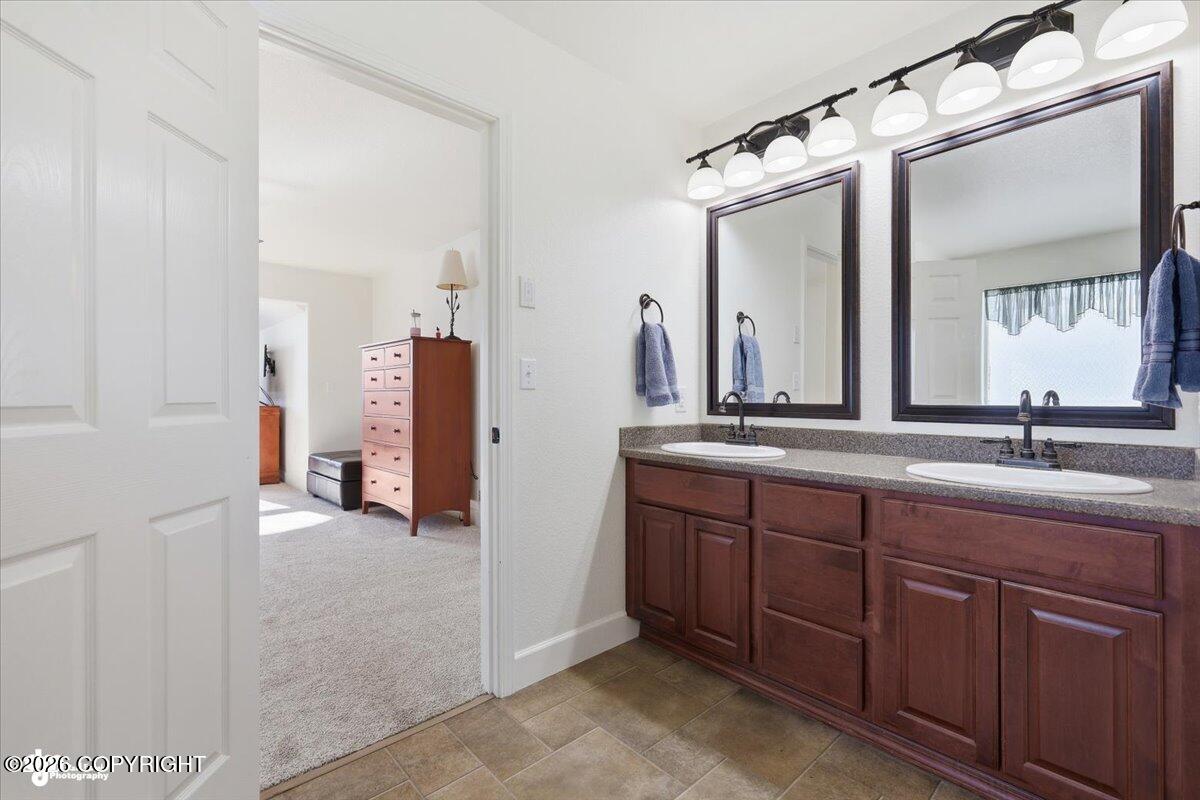 7803 E Aspen Ridge Road Property Photo 44