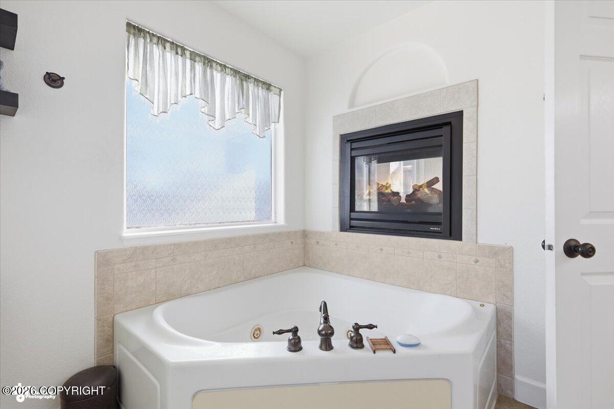 7803 E Aspen Ridge Road Property Photo 45