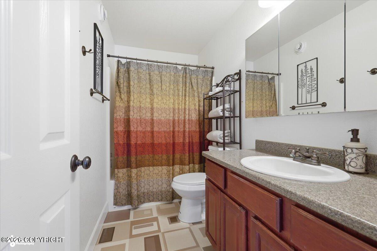 7803 E Aspen Ridge Road Property Photo 47