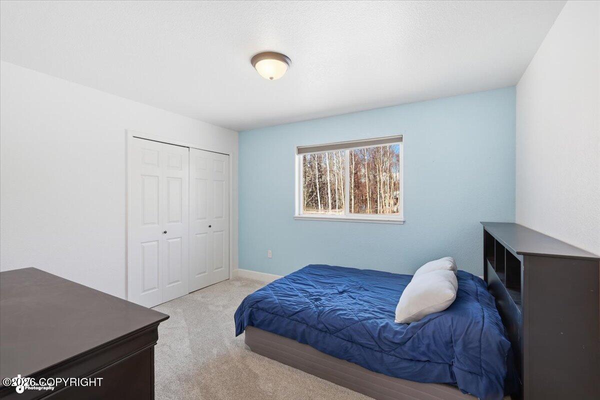 7803 E Aspen Ridge Road Property Photo 48