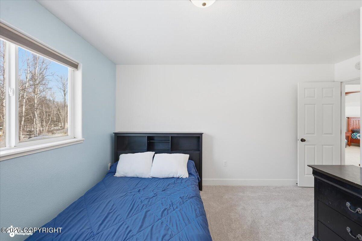 7803 E Aspen Ridge Road Property Photo 49