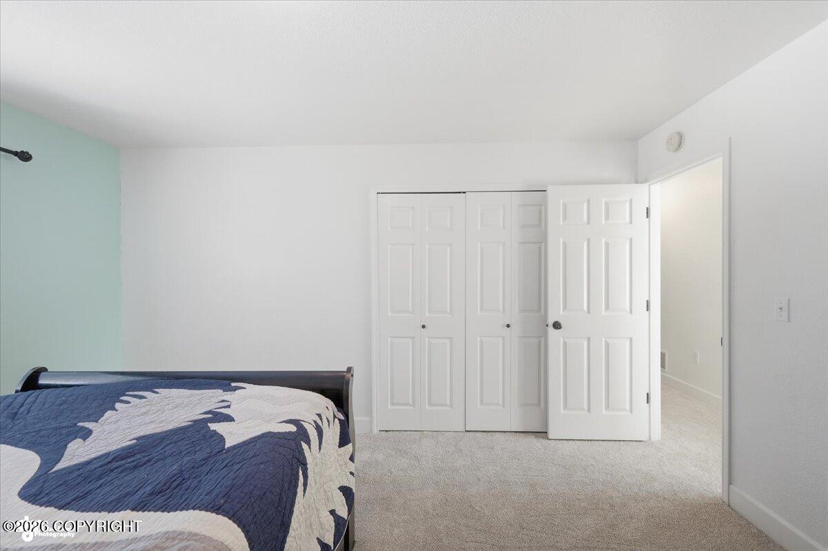 7803 E Aspen Ridge Road Property Photo 52