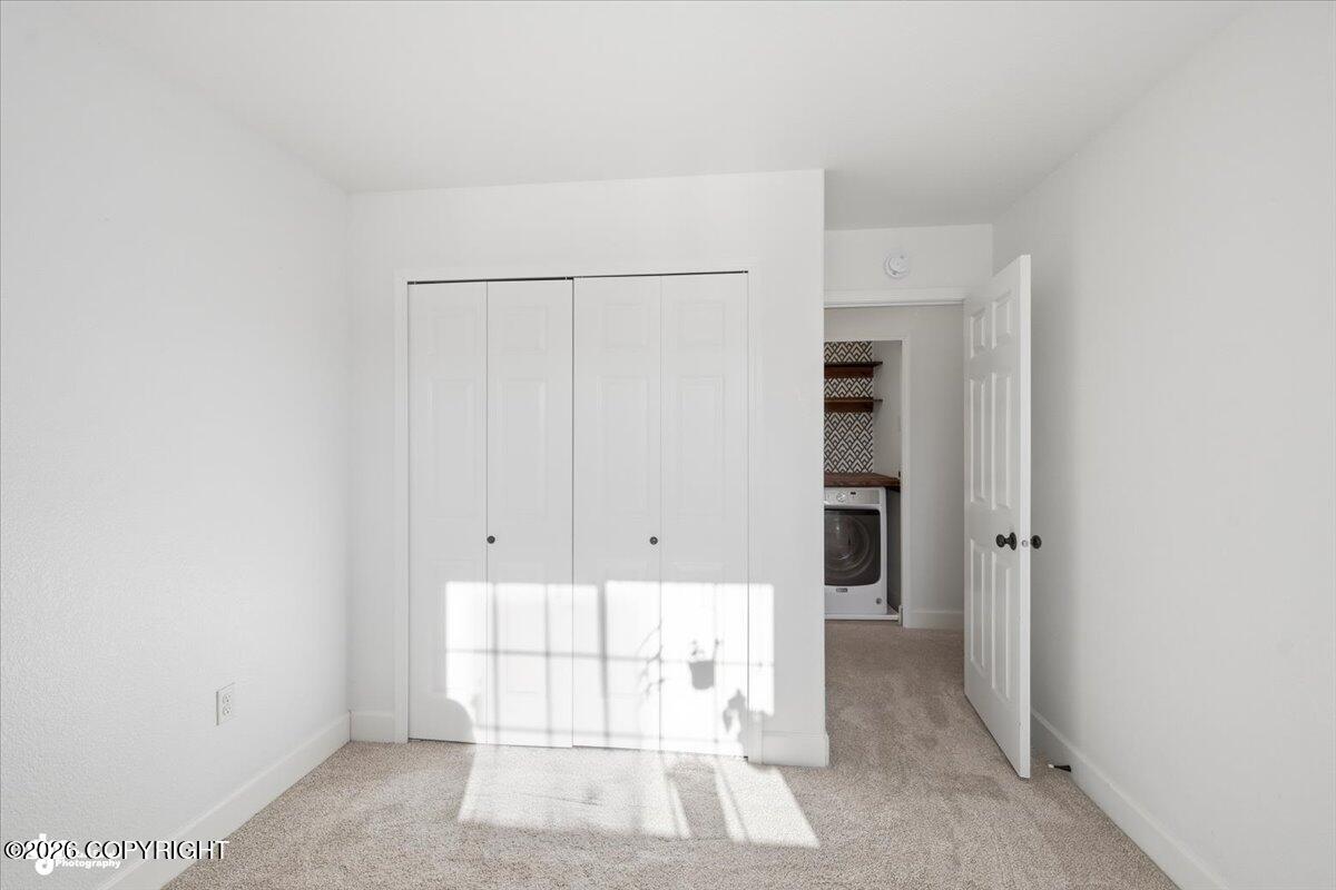 7803 E Aspen Ridge Road Property Photo 54