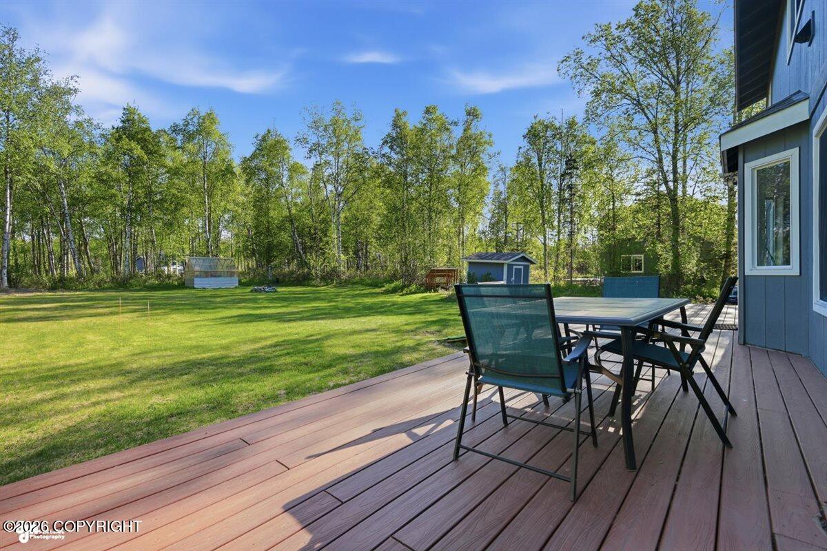 7803 E Aspen Ridge Road Property Photo 59