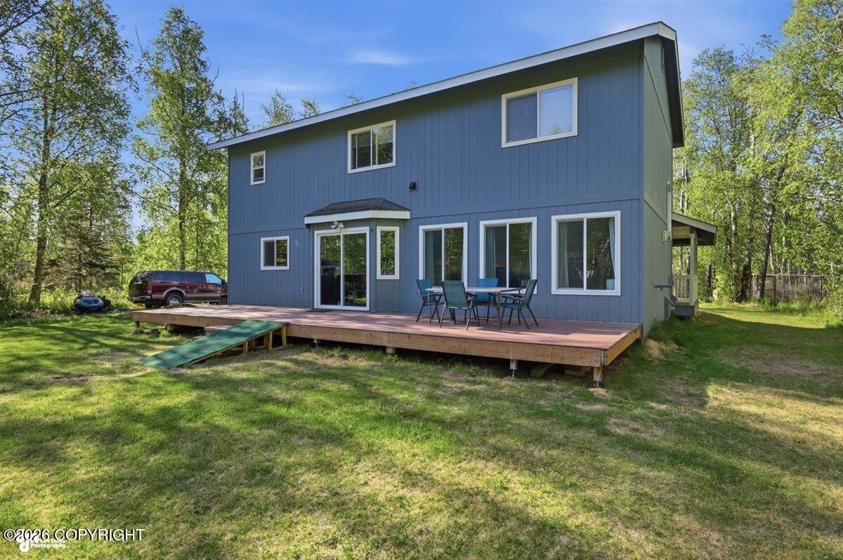 7803 E Aspen Ridge Road Property Photo 60