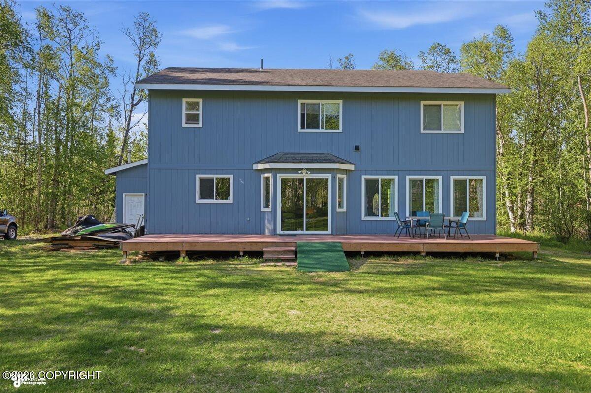 7803 E Aspen Ridge Road Property Photo 61