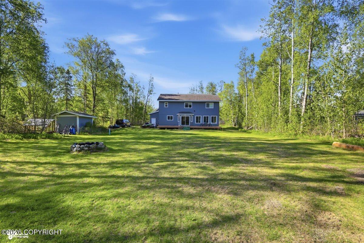 7803 E Aspen Ridge Road Property Photo 65