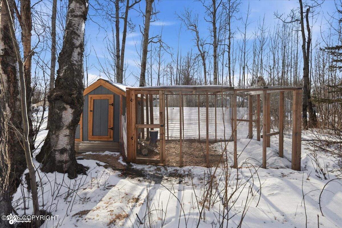 7803 E Aspen Ridge Road Property Photo 67
