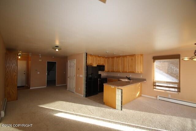 1130 W 6th Avenue #8 Property Photo 2