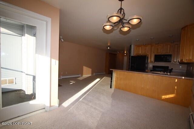 1130 W 6th Avenue #8 Property Photo 3