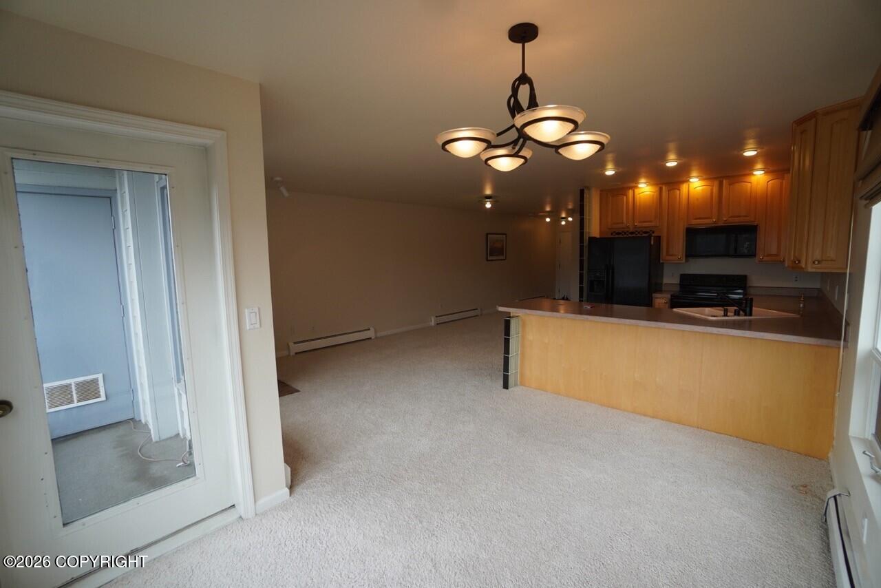 1130 W 6th Avenue #8 Property Photo 4