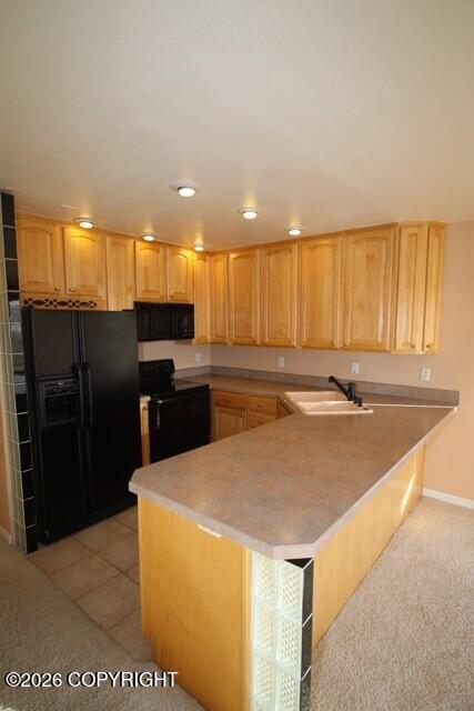 1130 W 6th Avenue #8 Property Photo 5