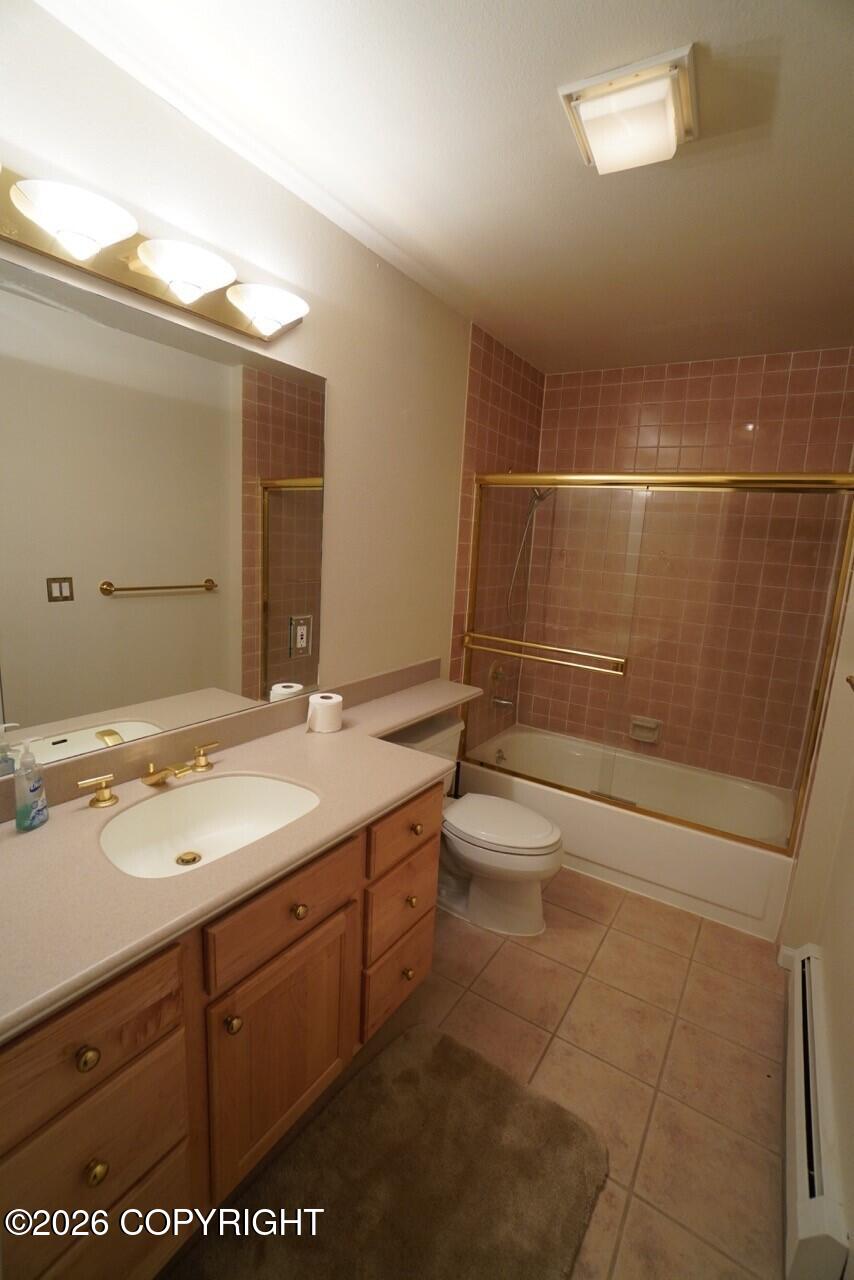 1130 W 6th Avenue #8 Property Photo 6