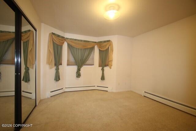 1130 W 6th Avenue #8 Property Photo 8