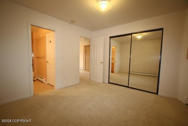 1130 W 6th Avenue #8 Property Photo 9