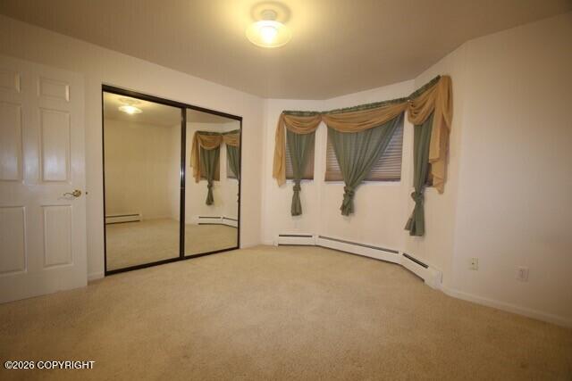 1130 W 6th Avenue #8 Property Photo 10