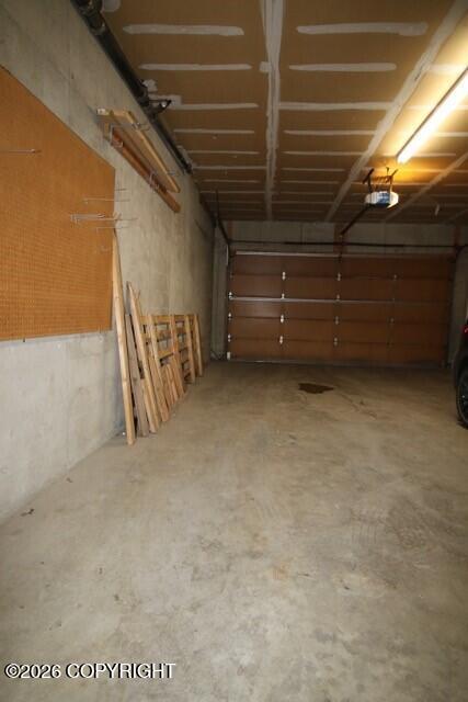 1130 W 6th Avenue #8 Property Photo 11