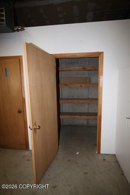 1130 W 6th Avenue #8 Property Photo 12