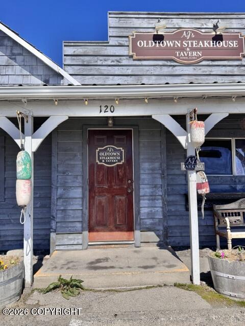 120 W Bunnell Avenue Property Photo 7