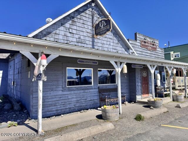 120 W Bunnell Avenue Property Photo 10