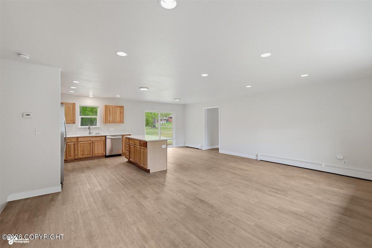 9300 E Bernard Court Property Photo 4