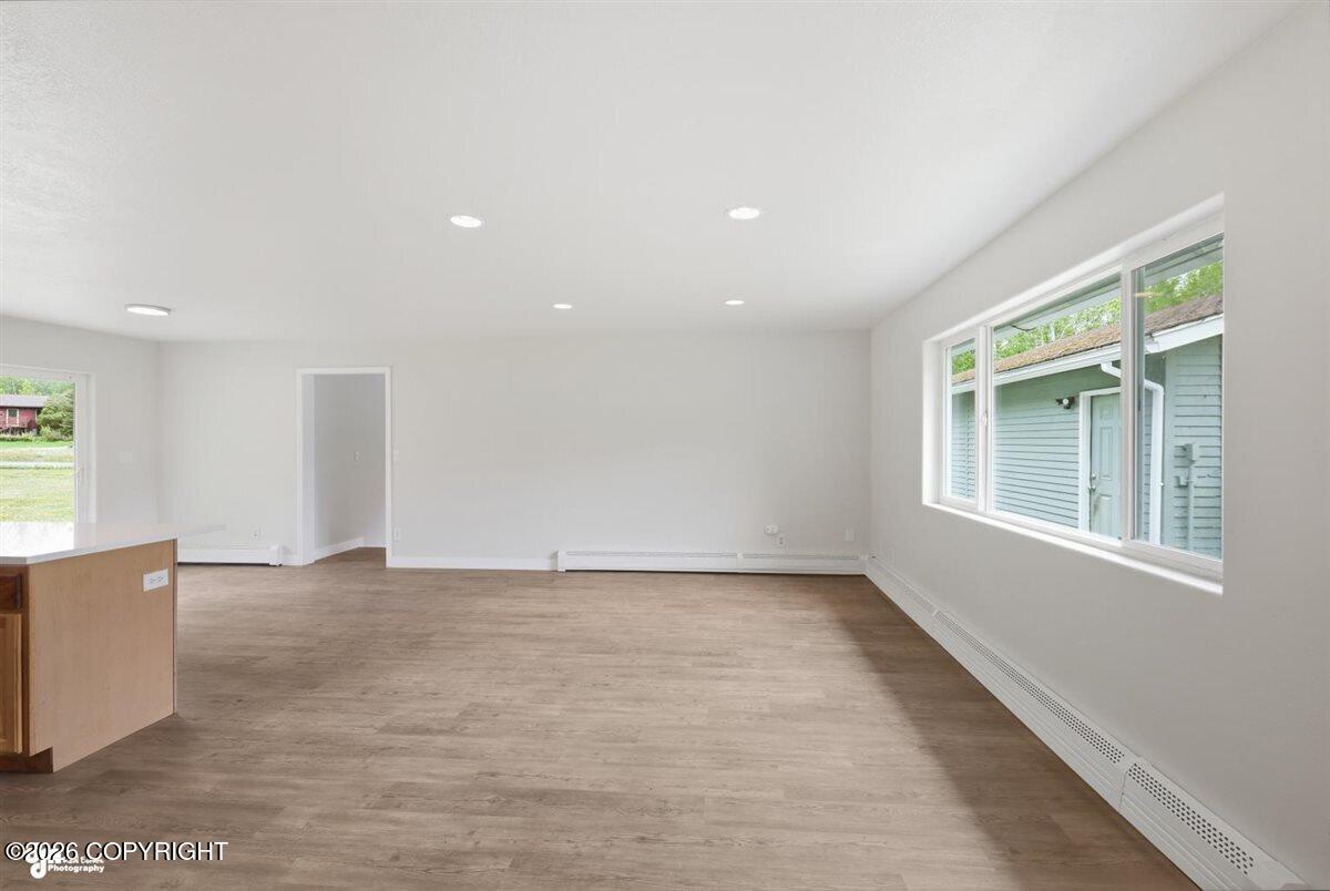 9300 E Bernard Court Property Photo 6